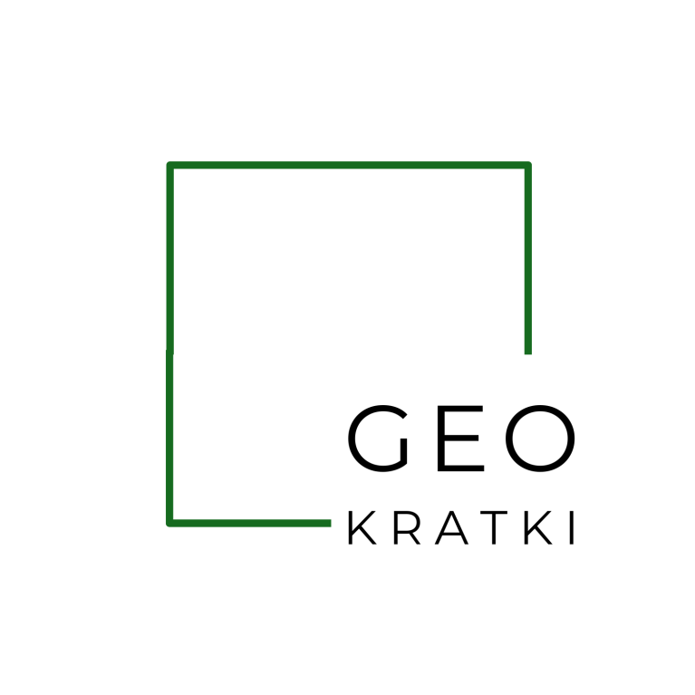 Kratka trawnikowa parkingowa 50x50x3cm