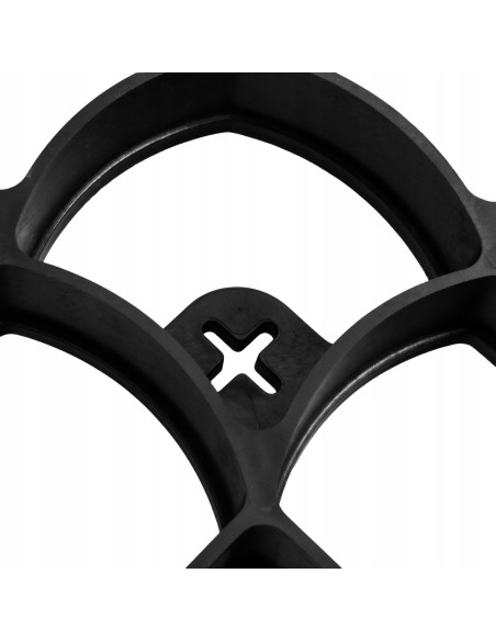 Kratka trawnikowa parkingowa 50x50x3cm