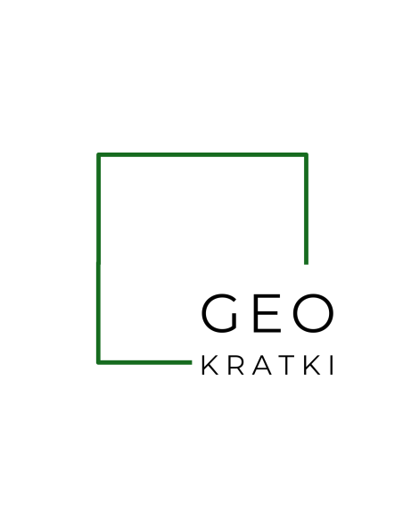 Kratka trawnikowa parkingowa 50x50x3cm paleta 316 szt.