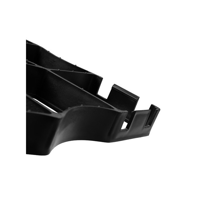 Kratka Trawnikowa Chodnikowa 50x50x2,5 cm paleta 380 szt.