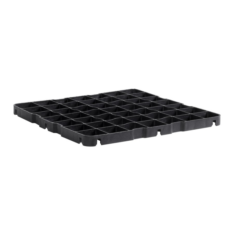 Kratka trawnikowa parkingowa Ekokrata Geo 30N paleta 320 szt.