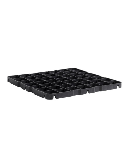 Kratka trawnikowa parkingowa Ekokrata Geo 30N paleta 320 szt.
