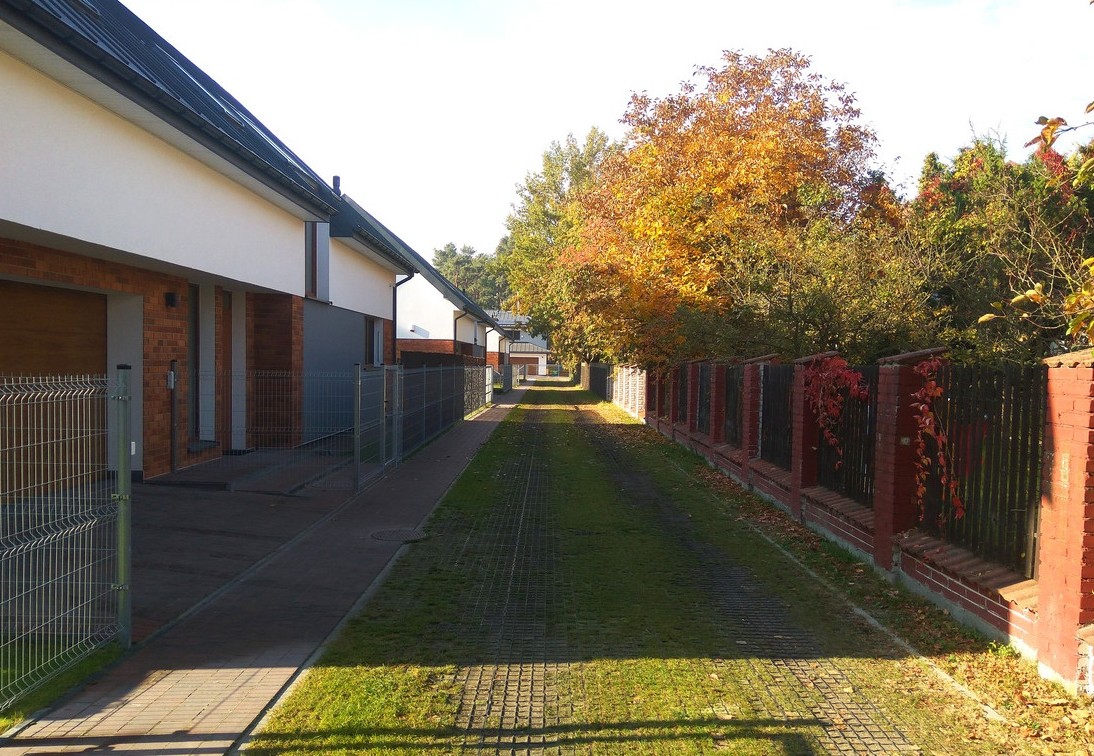 ekokrata-geo-30 (2)_1.jpg