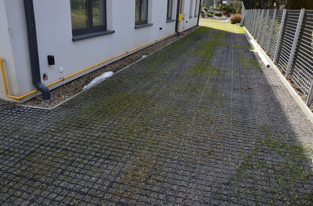 ekokrata-geo-30 (3).jpg