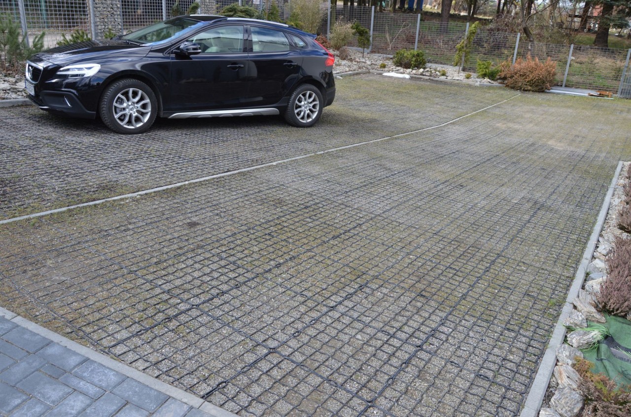 ekokrata-n40 (2).jpg